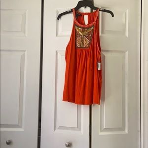 Women’s top